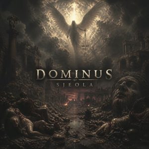 Dominus