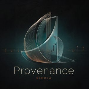 Provenance