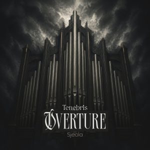 Overture