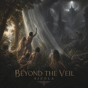 Beyond the Veil