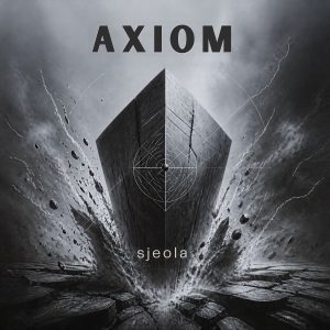 Axiom