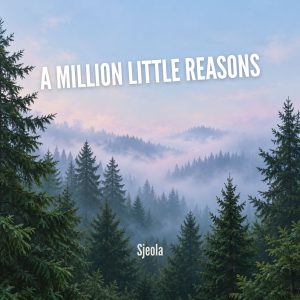 A Million Little Reasons