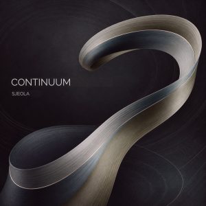Continuum