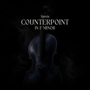 Counterpoint in F Minor