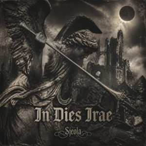 In Dies Irae