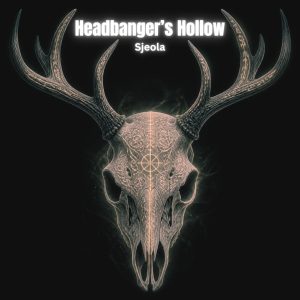 Headbanger's Hollow