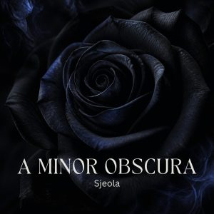 A Minor Obscura