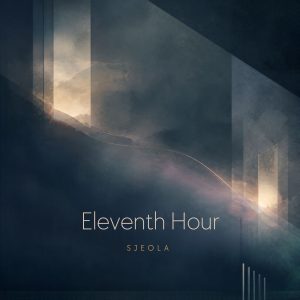Eleventh Hour