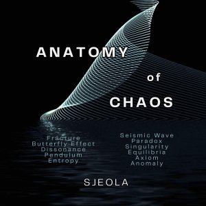 Anatomy of Chaos