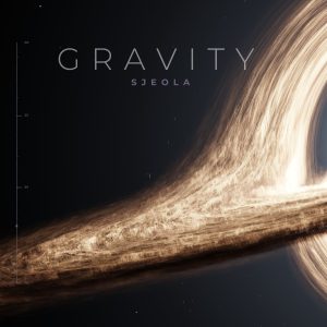 Gravity