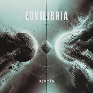 Equilibria