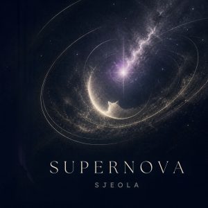 Supernova