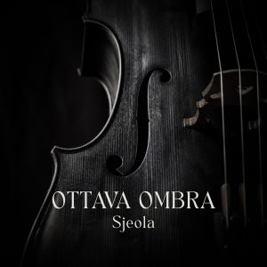 Ottava Ombra