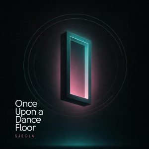 Once Upon a Dance Floor