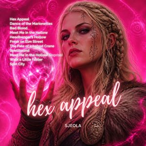 Hex Appeal