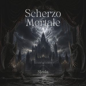 Scherzo Mortale