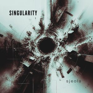 Singularity