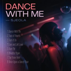 Dance With Me