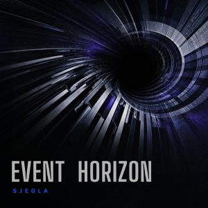 Event Horizon