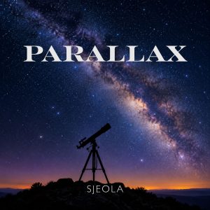 Parallax