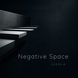 Negative Space