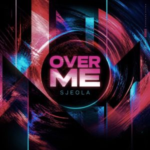 Over Me