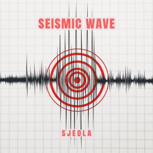 Seismic Wave
