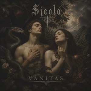 Vanitas