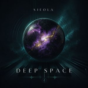 Deep Space