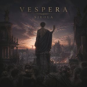 Vespera