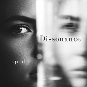 Dissonance