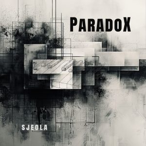 Paradox