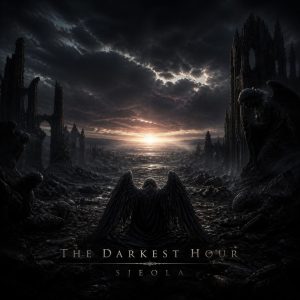 The Darkest Hour