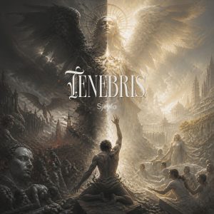 Tenebris