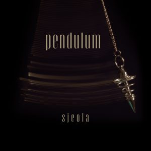 Pendulum