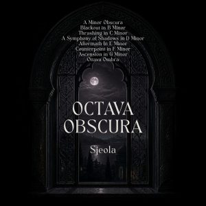 Octava Obscura