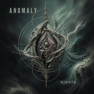 Anomaly