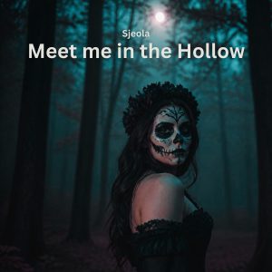 Meet me in the Hollow