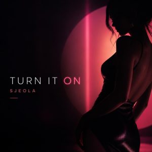 Turn It On