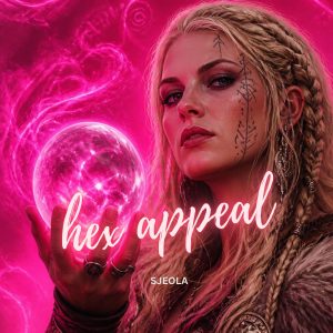 Hex Appeal