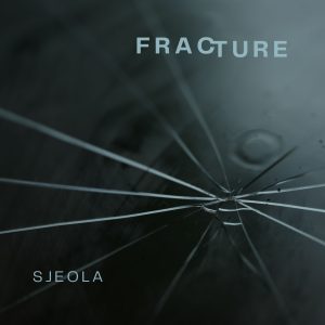 Fracture
