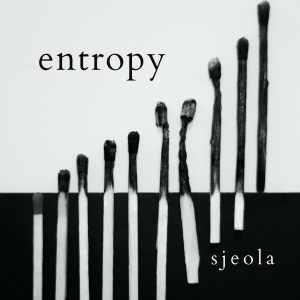 Entropy